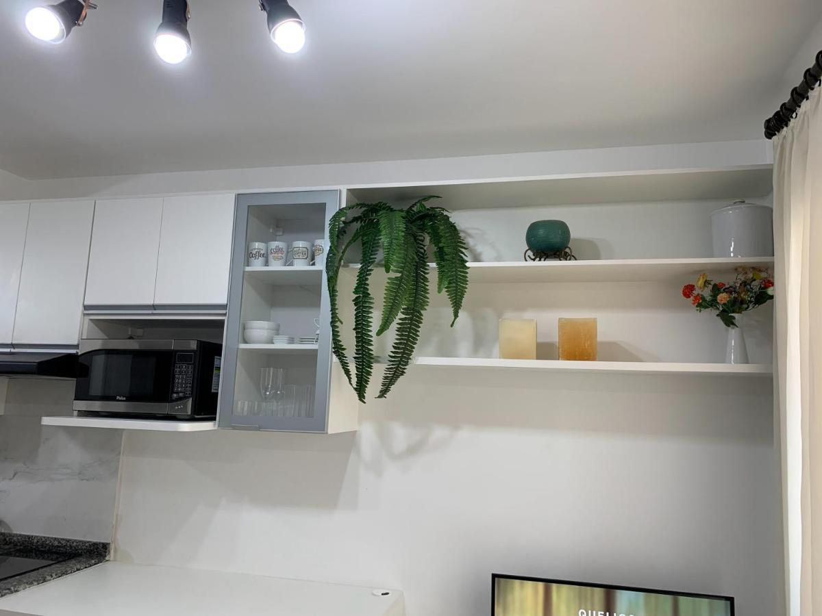 Loft Lotus 5 - Lindo Studio Na Liberdade São Paulo Exterior foto